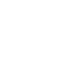 カメラアイコン